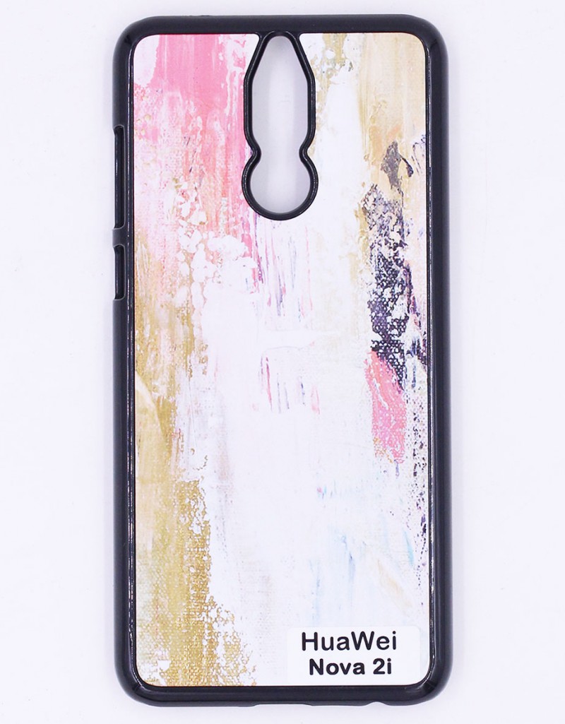Huawei Nova 2i
